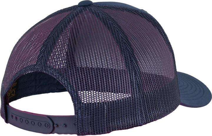 Produktbild Flexfit Trucker Cap
