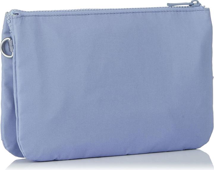 Produktbild Hedgren Emma - Crossbody Small Morning