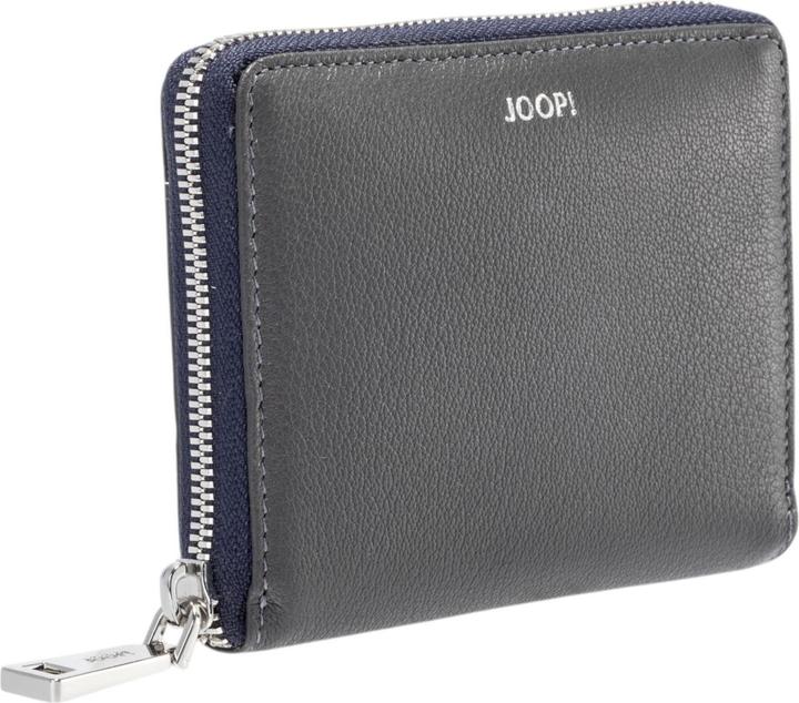 Actual product image Joop! Lantea Blocking Nisa Purse