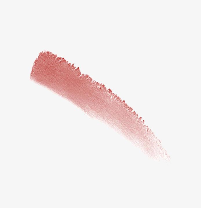 Actual product image NARS Cosmetics The Multiple (Maui)