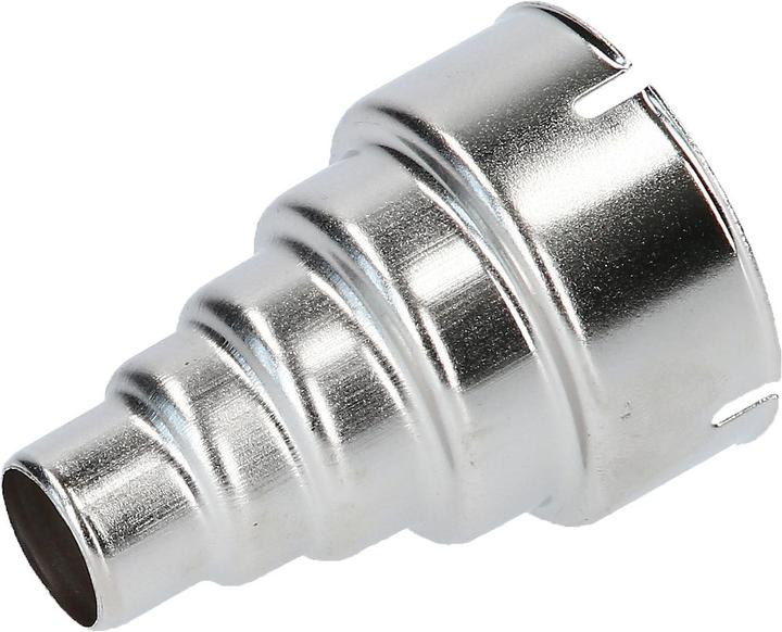 Actual product image KS Tools Restrictor 14mm