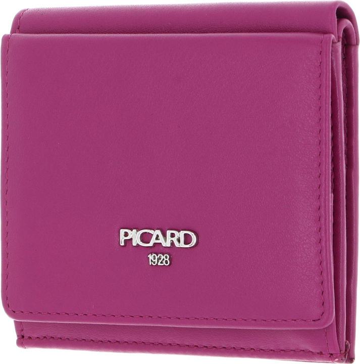 Produktbild Picard Bingo Wallet