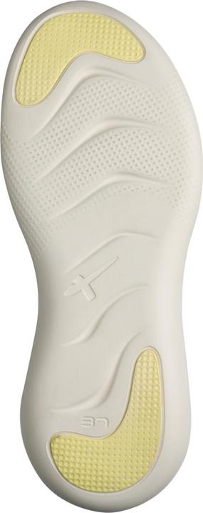 Image du produit Tamaris Sneaker (40)