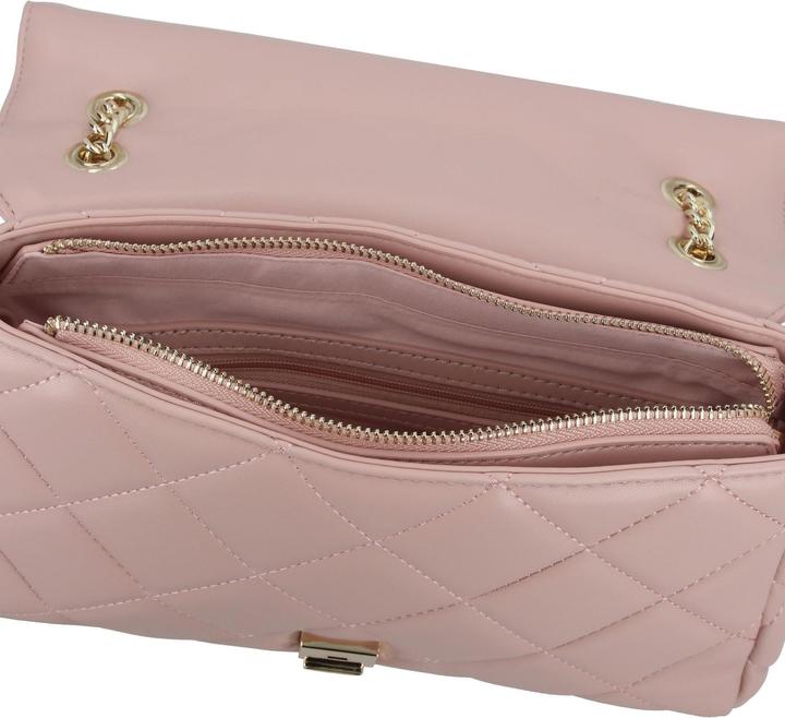 Immagine prodotto Valentino Borsa a tracolla Ocarina 25,5 cm