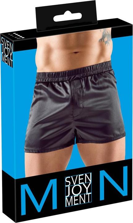 Immagine prodotto Svenjoyment Pantaloni (M)