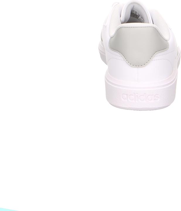 Immagine prodotto adidas IF6465 (42)