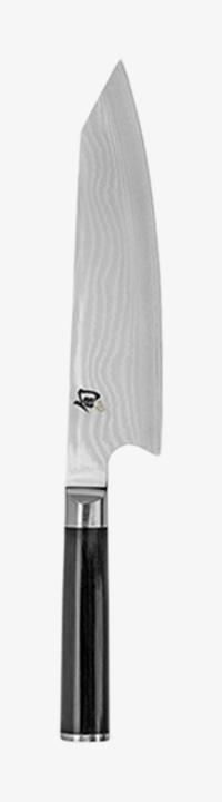 Produktbild Kai Kiritsuke (15 cm)