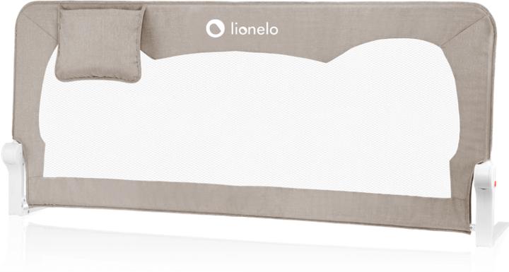 Image du produit Lionelo Hanna (150 cm)