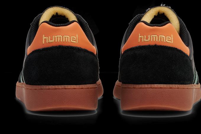 Immagine prodotto hummel VM78 CPH ML (45)