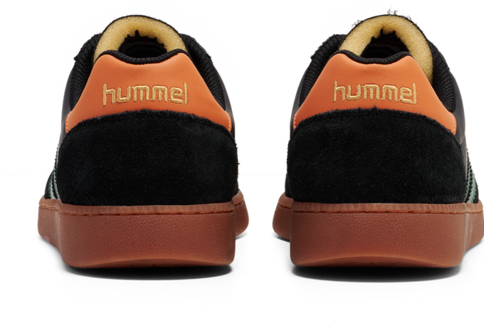 Produktbild hummel VM78 CPH ML (45)