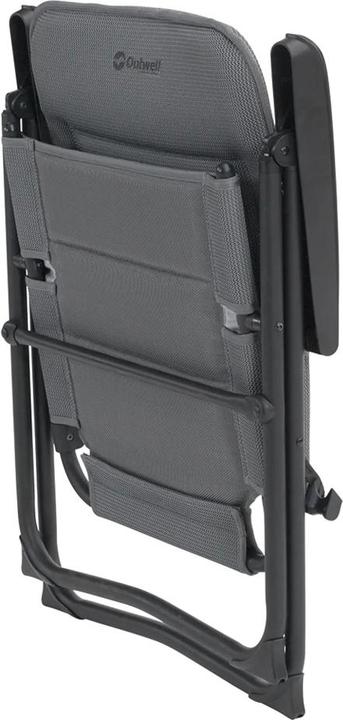 Produktbild Outwell Stonecliff