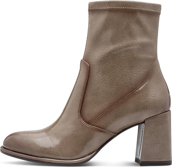 Taupe Patent