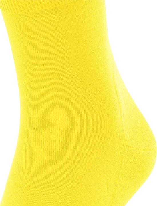 Produktbild Falke Run Unisex Socken (Einzelpack, 39 - 41)