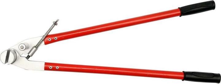 Yato Piegatore Di Ganci Per Tubi Di Scarico