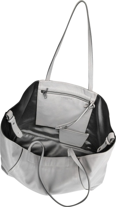 Produktbild Liebeskind Berlin Shopper Chudy 2152065