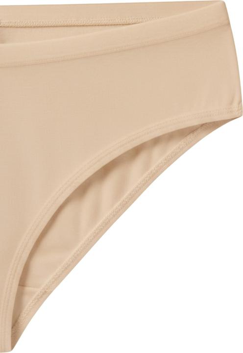 Actual product image Maxte BASIC MAX Slip 5er Pack (M, 5-pack)