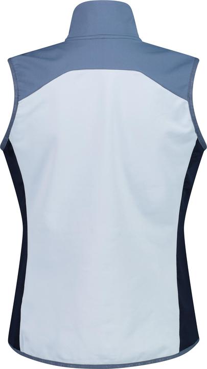 Image du produit CMP Campagnolo Hybrid (3XL)