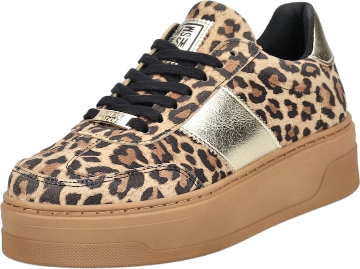 Produktbild Steve Madden Sneaker (36)