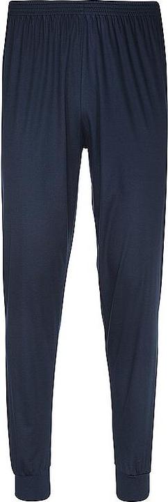 Produktbild ISA Bodywear Pyjama SwissCotton (M)