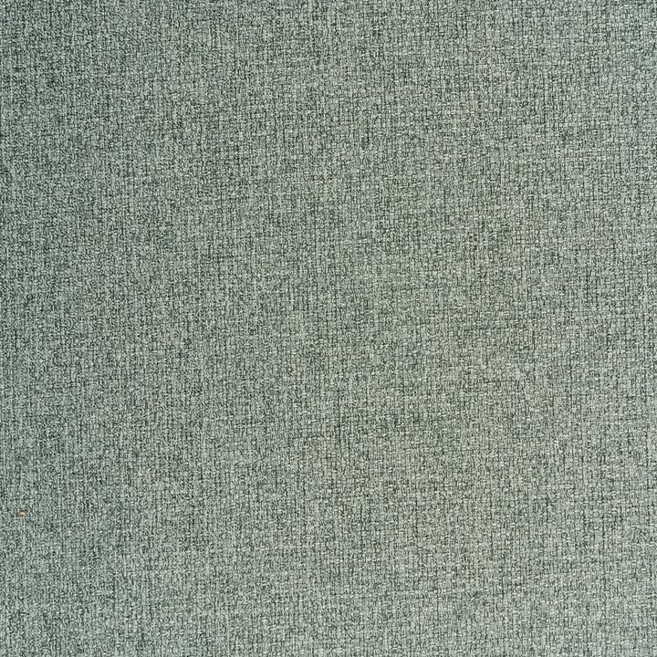 Produktbild Beliani Osby (2-Sitzer)