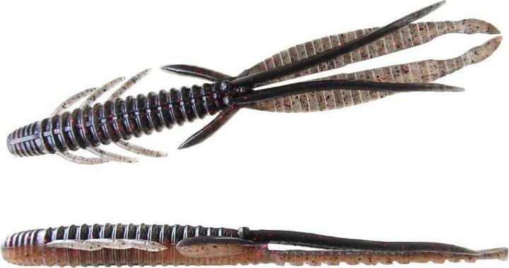 Actual product image Osp Dolive Shrimp 3 (7.50 cm)