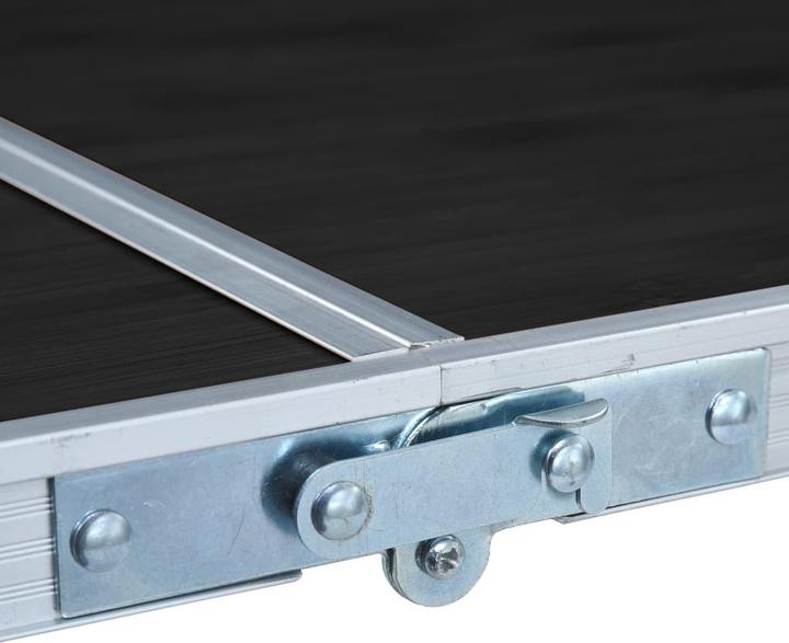 Produktbild vidaXL Jarne