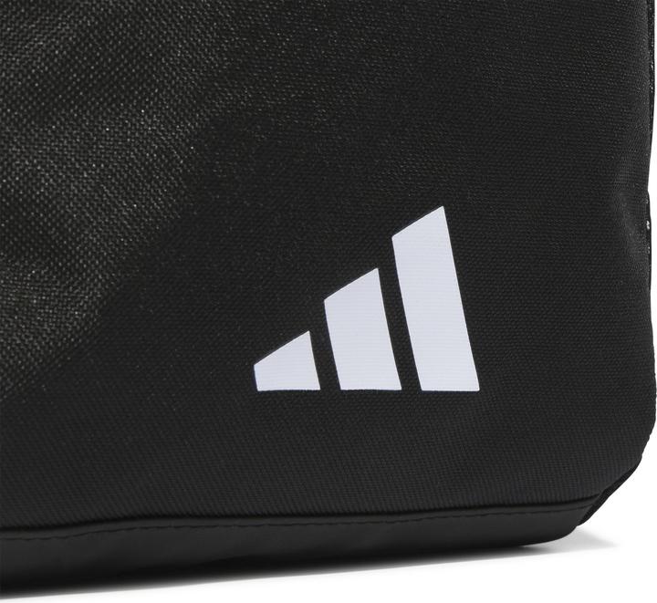 Actual product image adidas Tiro League football bag (11.50 l)