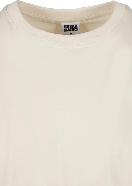 Produktbild Urban Classics Basic Tee (M)