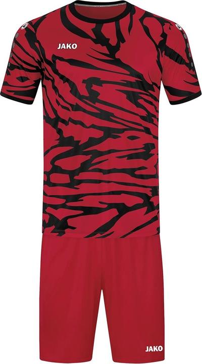 Image du produit JAKO Maillot Animal KA (L)