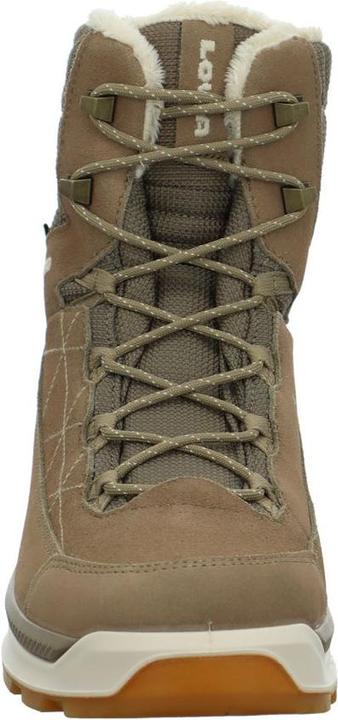 Actual product image Lowa Ottawa GTX (37)