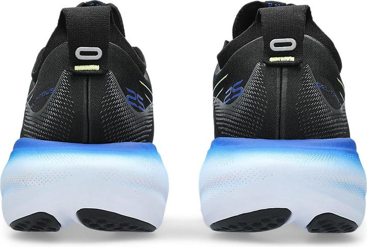 Produktbild ASICS Performance Gel-Nimbus (48)