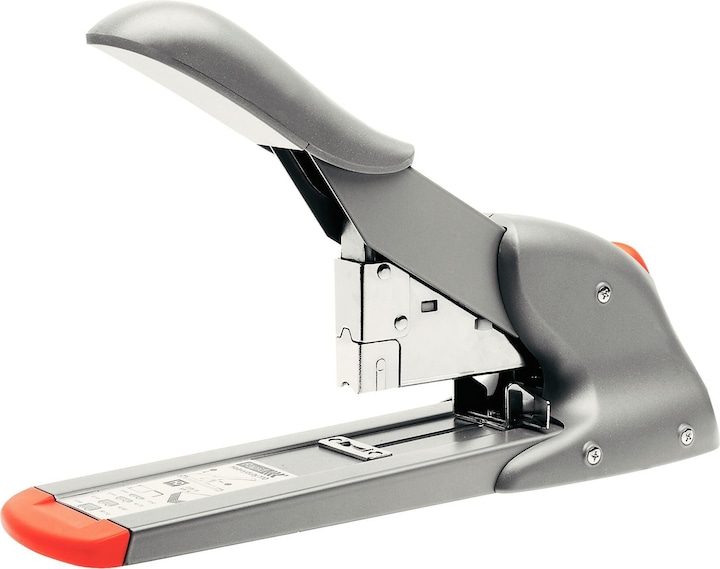 Immagine prodotto Rapid Cucitrice per blocchi HD110 (110 lamelle)