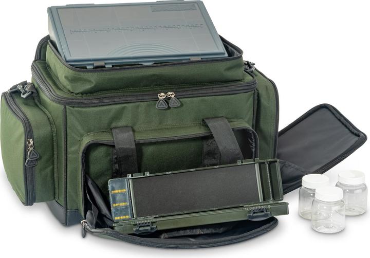 Immagine prodotto AnacondA Tackle Organizer