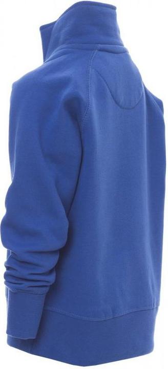 Actual product image Payper Sweatshirt Zico+ (11XL)