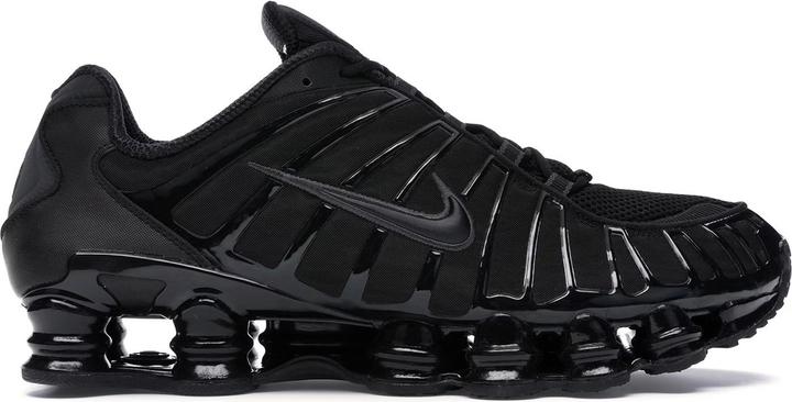 Immagine prodotto Nike Shox TL (42)