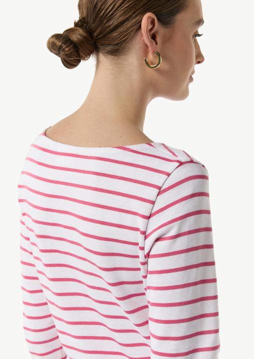 Immagine prodotto Comma Identity Camicia a maniche lunghe (36)