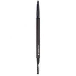 Produktbild MAC Cosmetics Eye Brow Styler