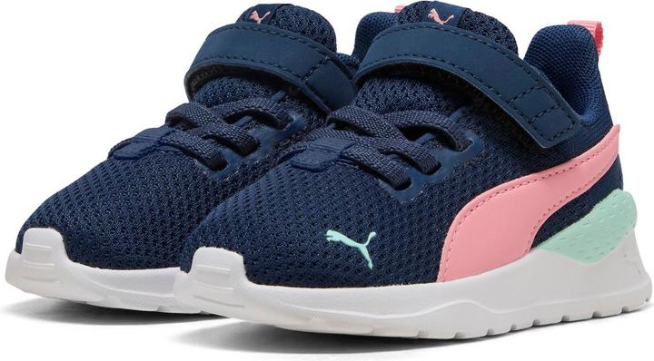 Immagine prodotto Puma Anzarun Lite AC Inf (23)