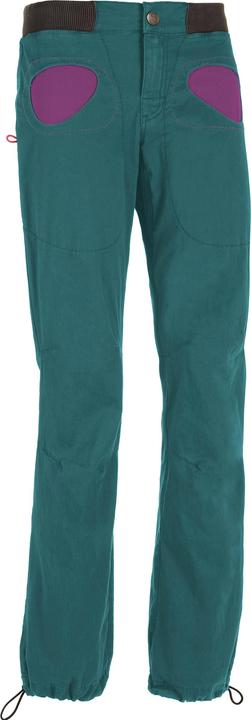 Produktbild E9 Women's Onda Story (S)