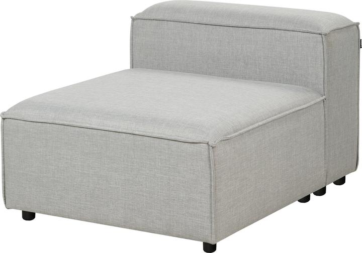 Actual product image Beliani Ardal (Corner sofa)