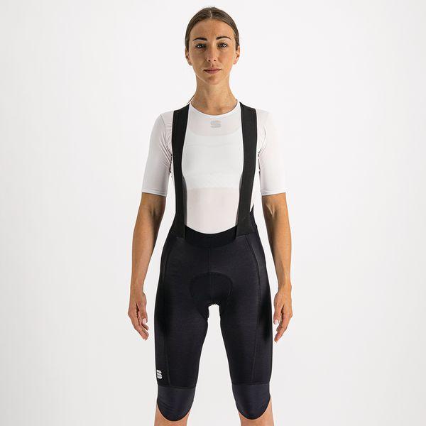 Actual product image Sportful Bodyfit Pro W Thermal Bibshort (XS)