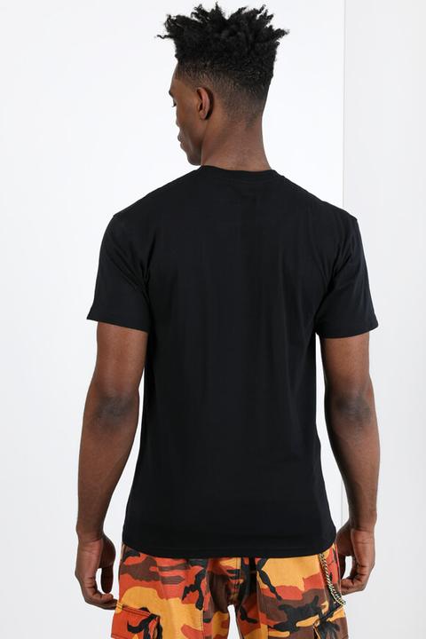 Produktbild Vans T-Shirt (S)