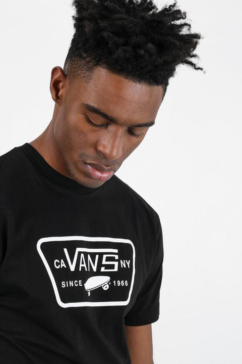 Produktbild Vans T-Shirt (S)