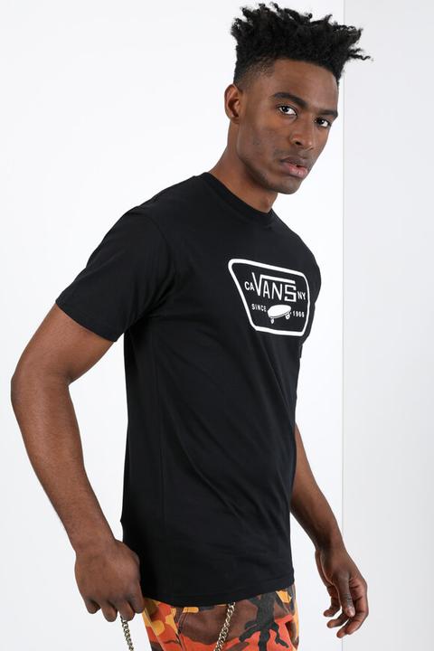 Produktbild Vans T-Shirt (S)