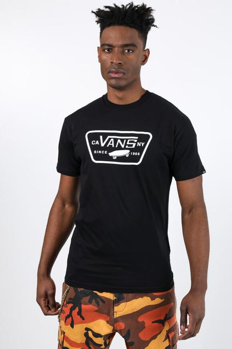 Produktbild Vans T-Shirt (S)
