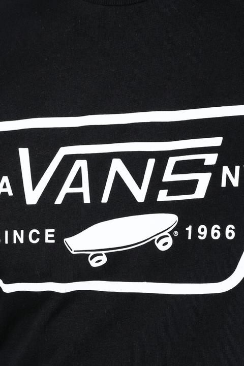 Produktbild Vans T-Shirt (S)