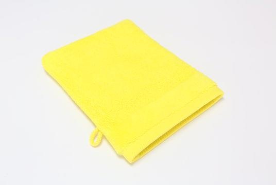 Image du produit Living Home Softfeel