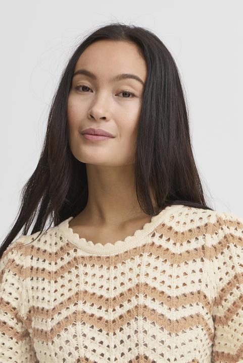 Actual product image Atelier Rêve Leonora (XL)