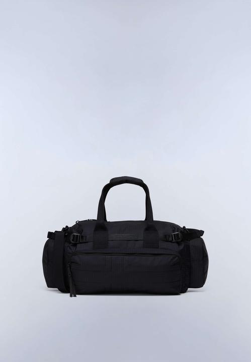 Produktbild Napapijri Nadir (28 l)