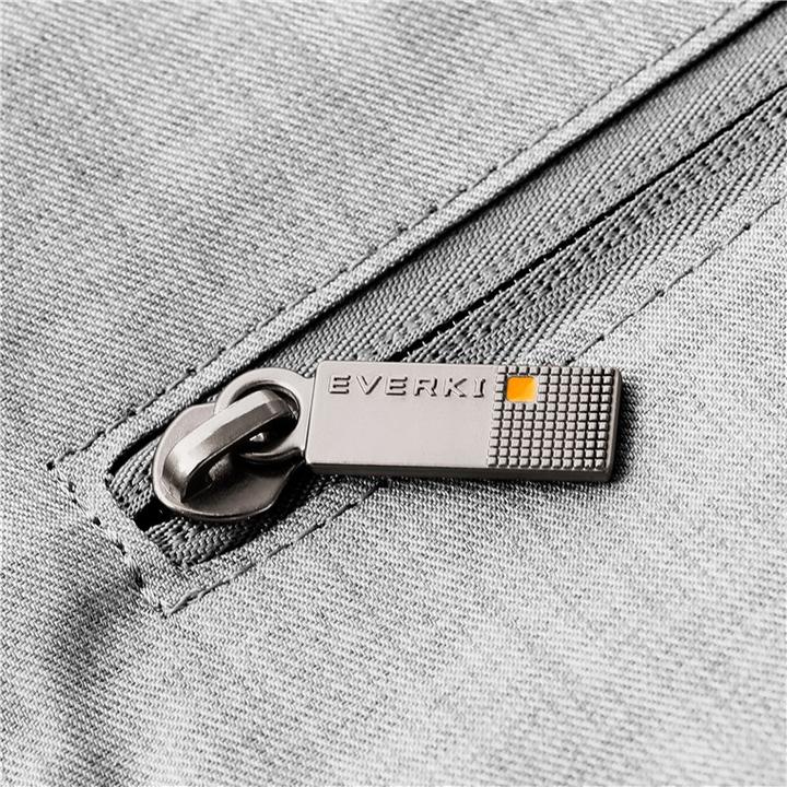 Produktbild Everki ContemPRO (15.60", Universal)